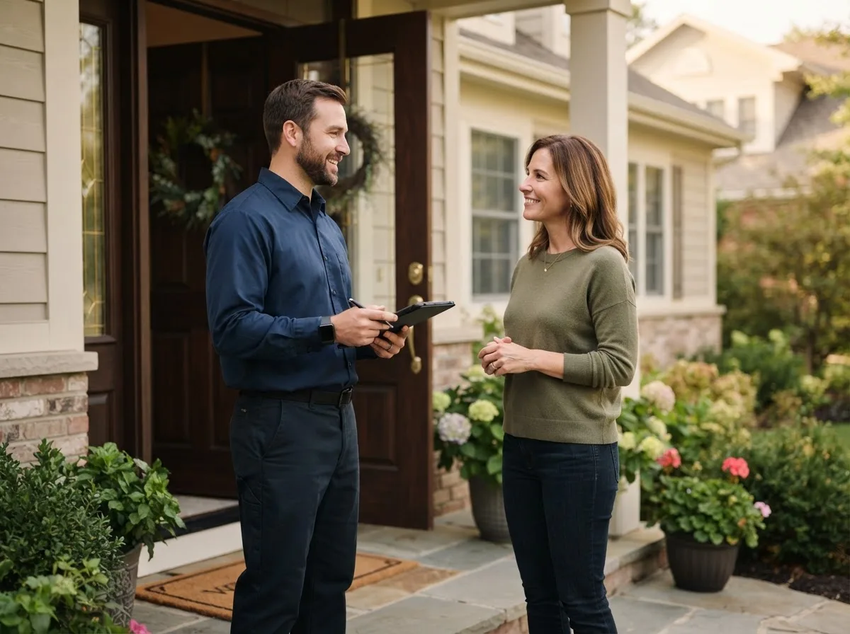 Water damage restoration FAQs for Whitewood, VA